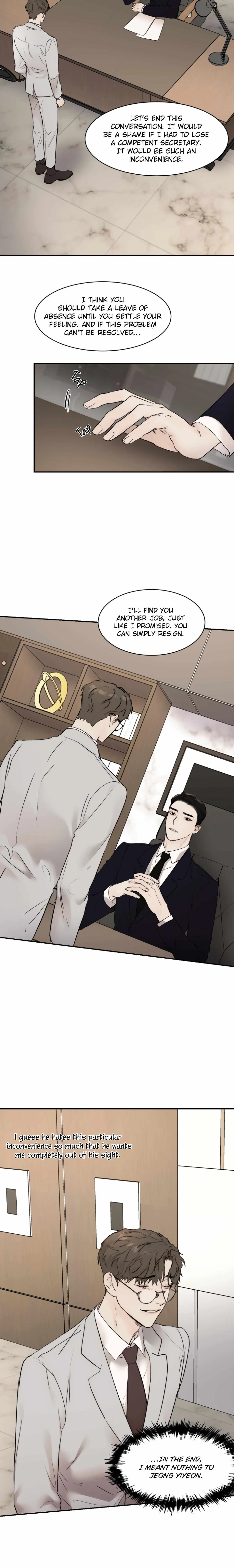 Chapter 31, page 8