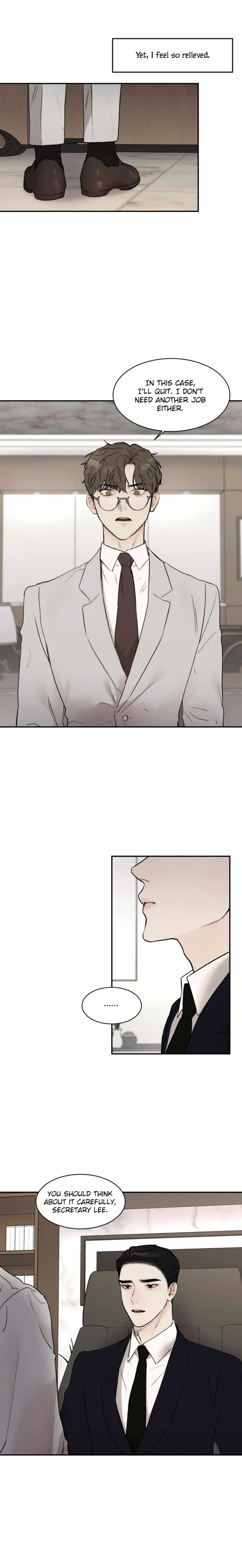 Chapter 31, page 9
