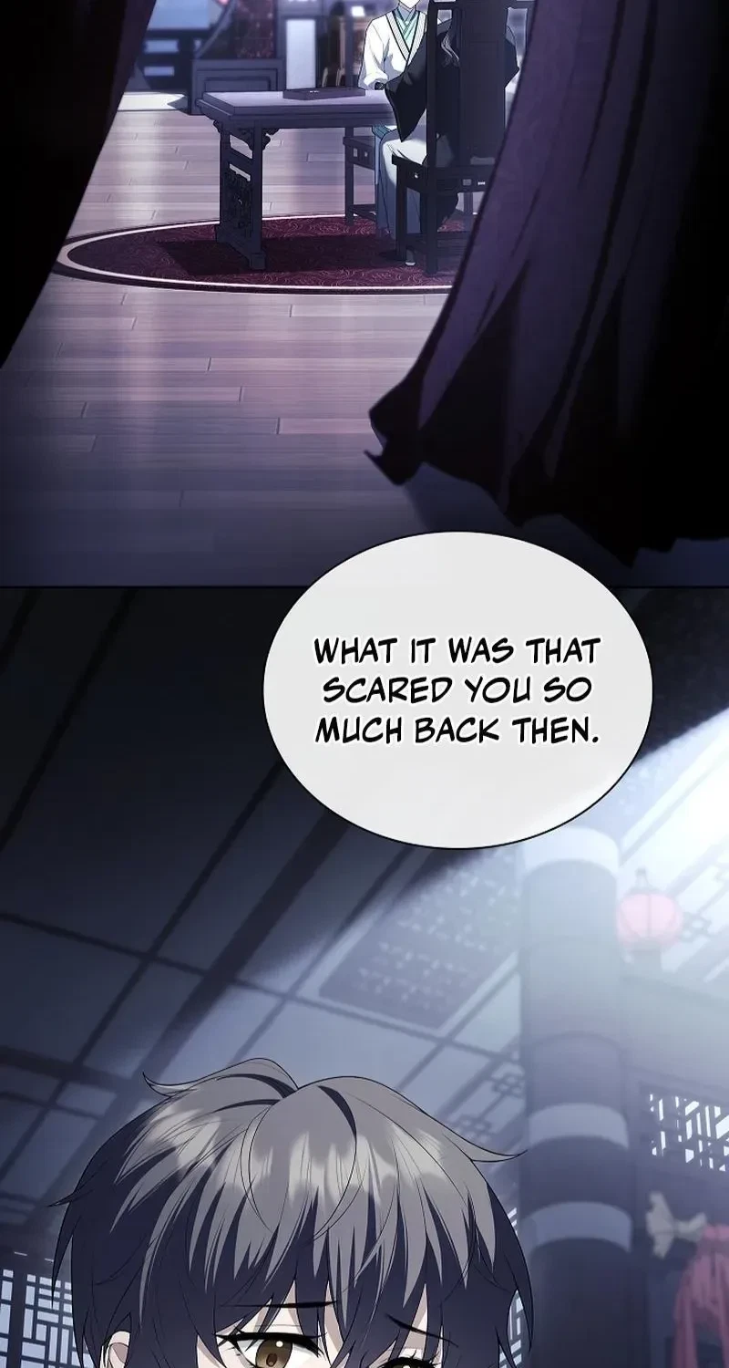 Chapter 18, page 2