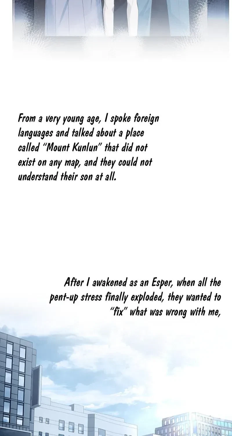 Chapter 18, page 5
