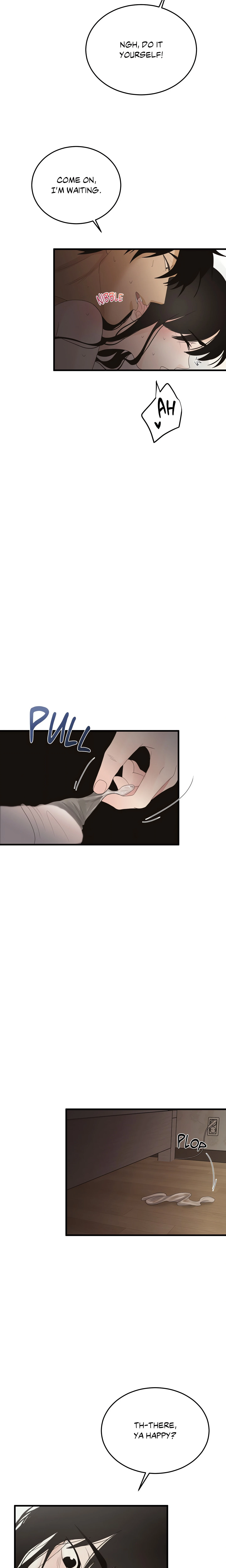 Chapter 40, page 11