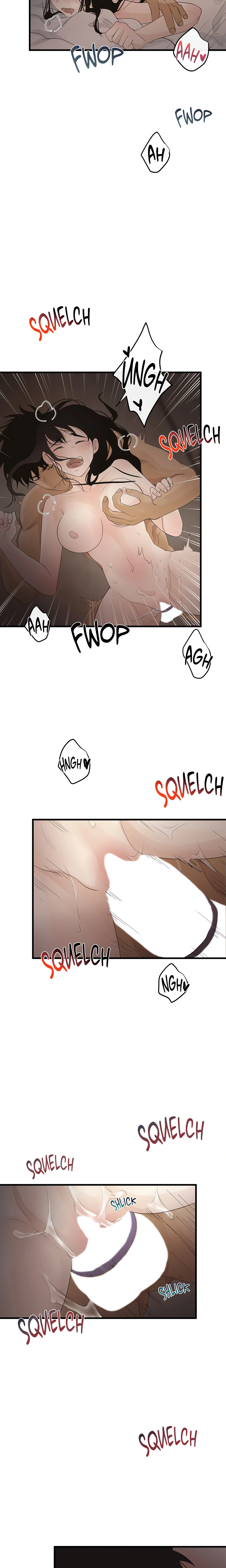 Chapter 40, page 13