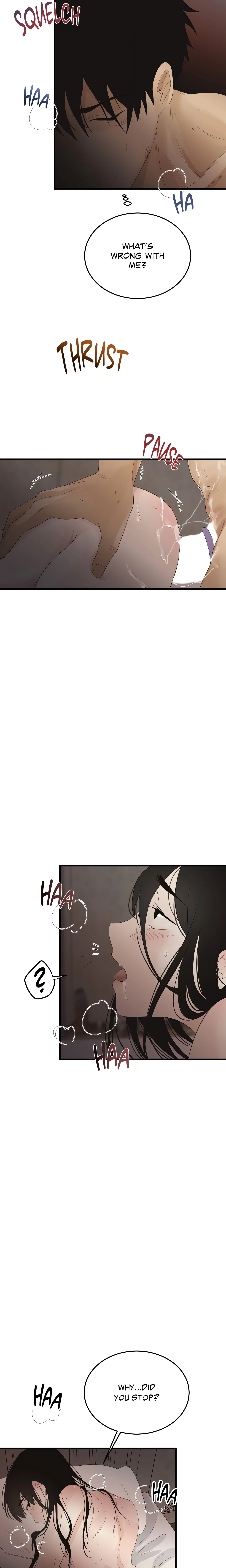 Chapter 40, page 14