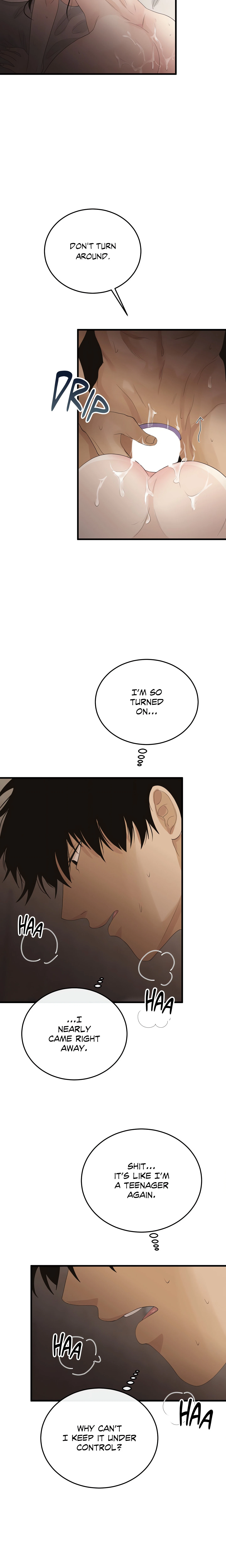 Chapter 40, page 15
