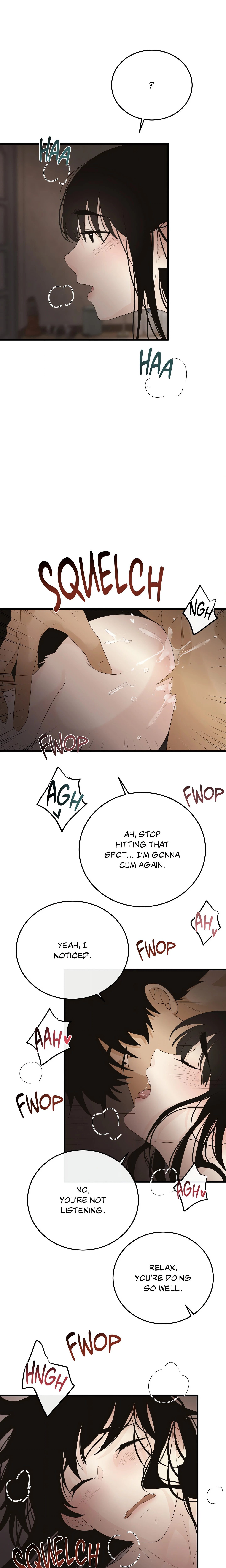Chapter 40, page 16