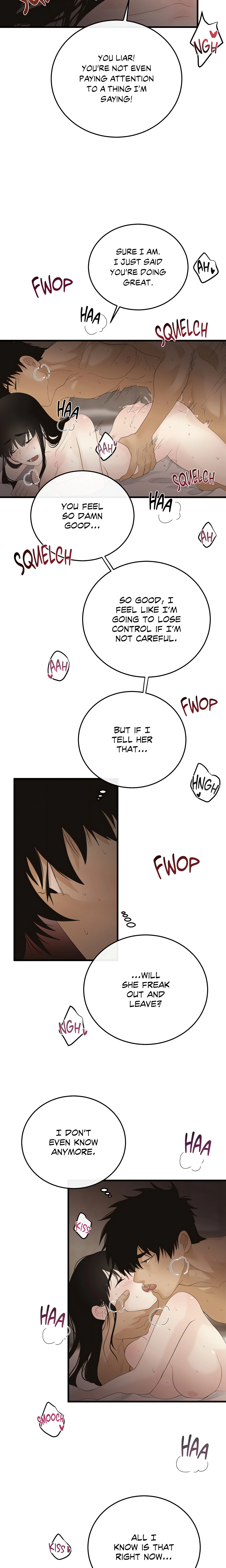 Chapter 40, page 17