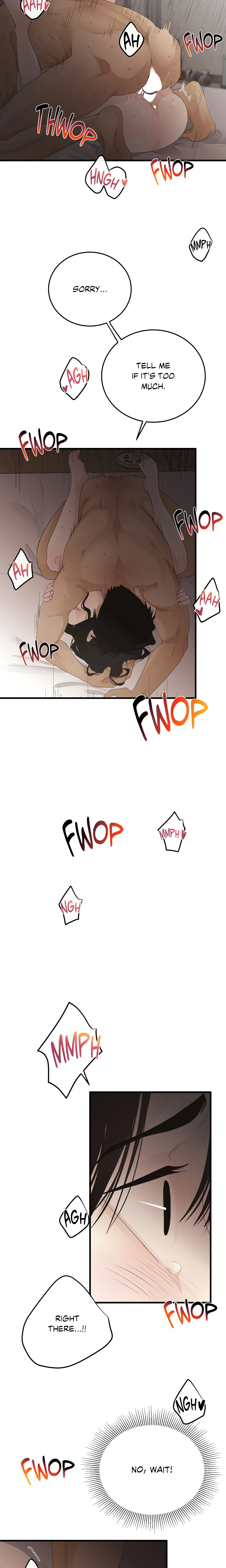 Chapter 40, page 5
