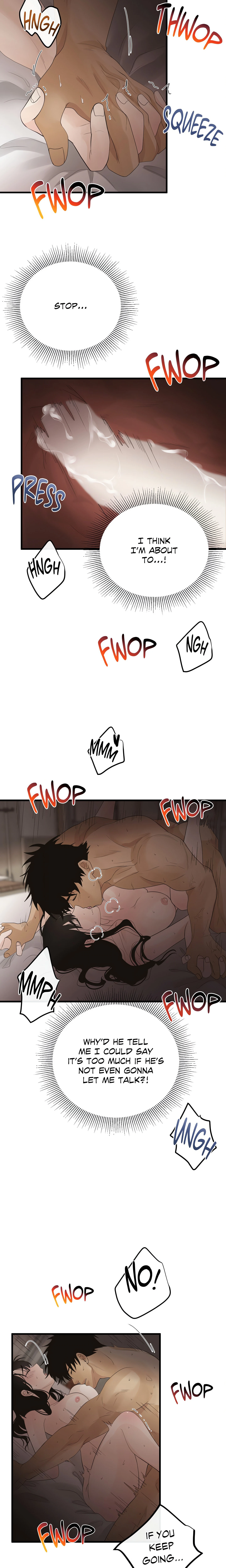 Chapter 40, page 6