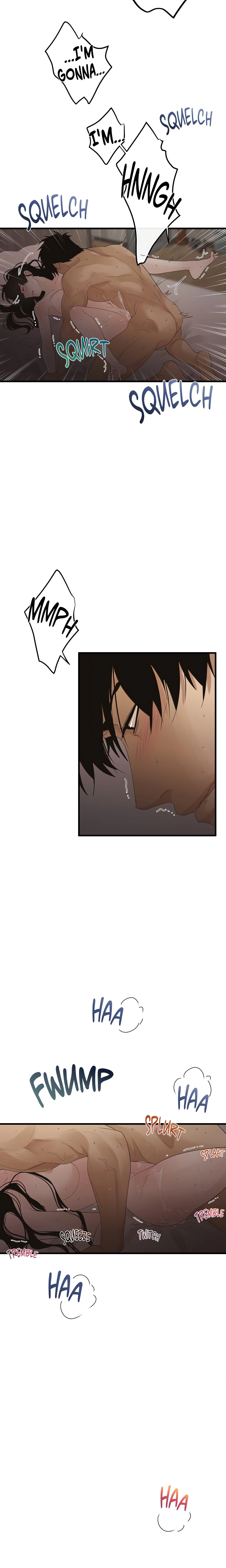 Chapter 40, page 7