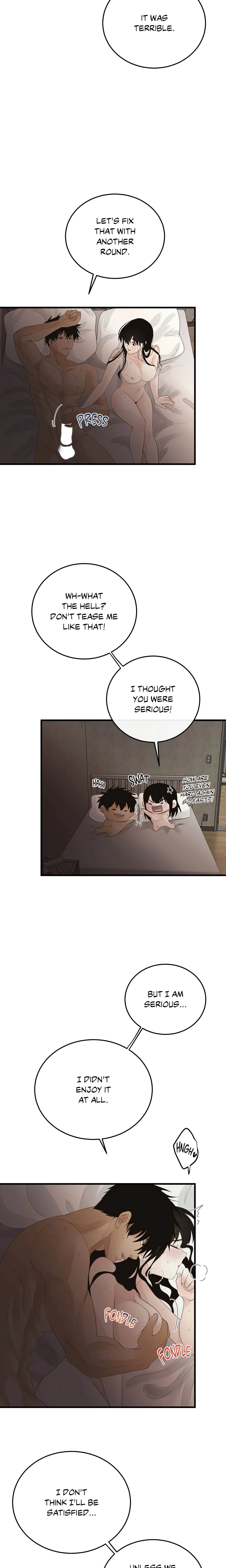 Chapter 40, page 9