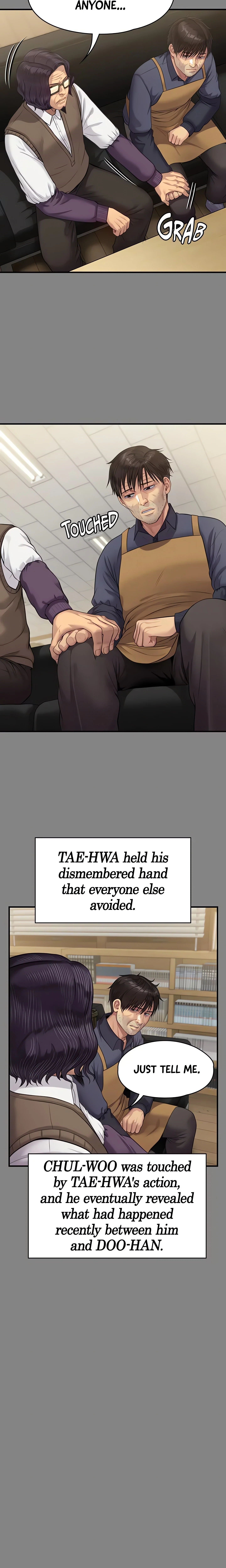 Chapter 220, page 10