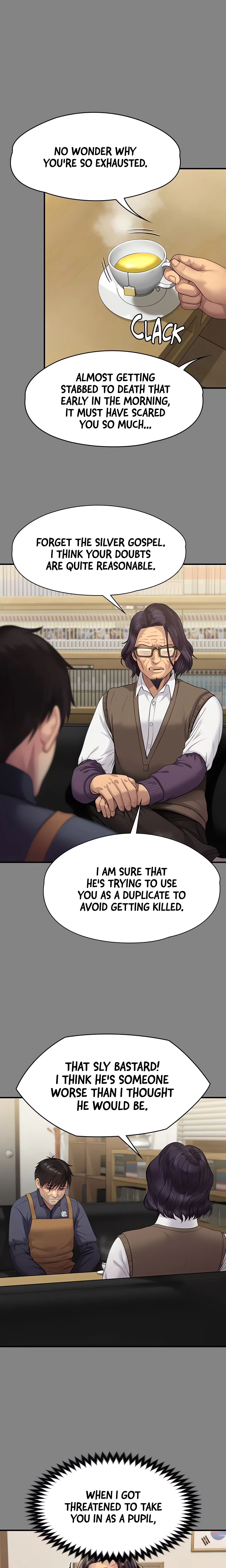 Chapter 220, page 11