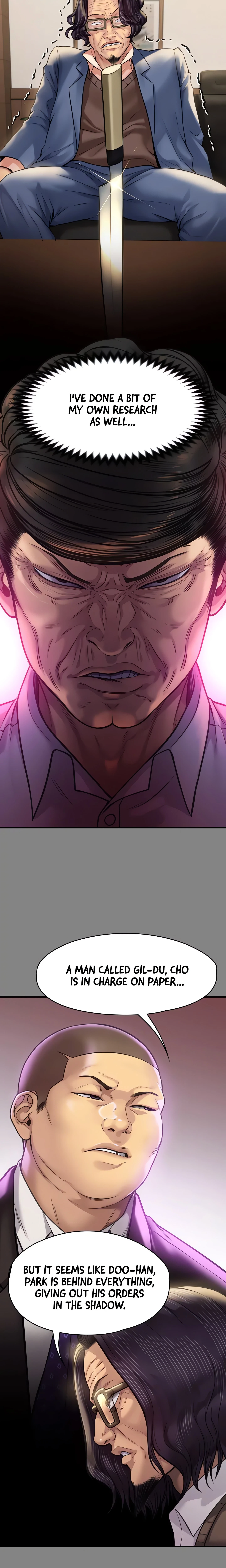 Chapter 220, page 12