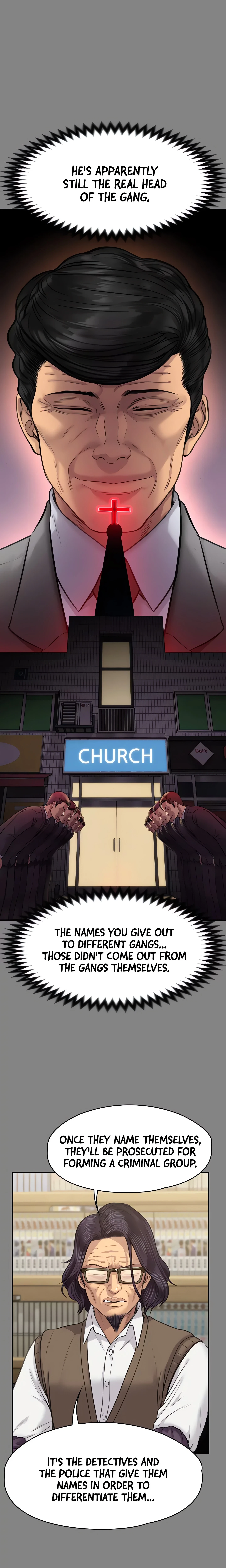 Chapter 220, page 13
