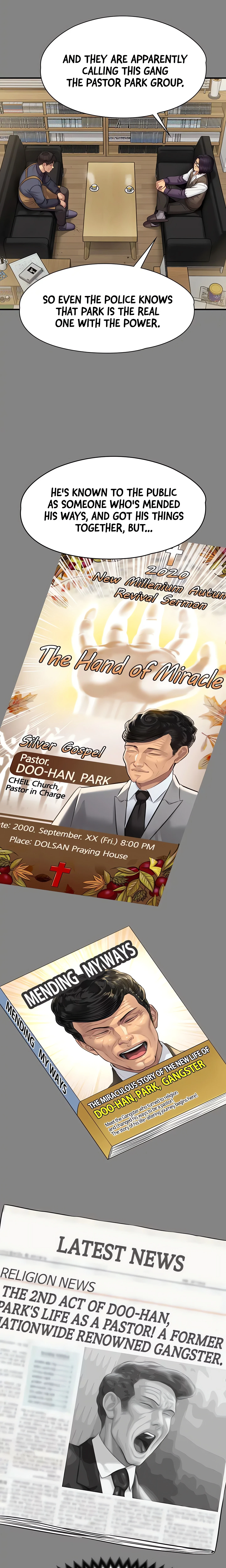 Chapter 220, page 14
