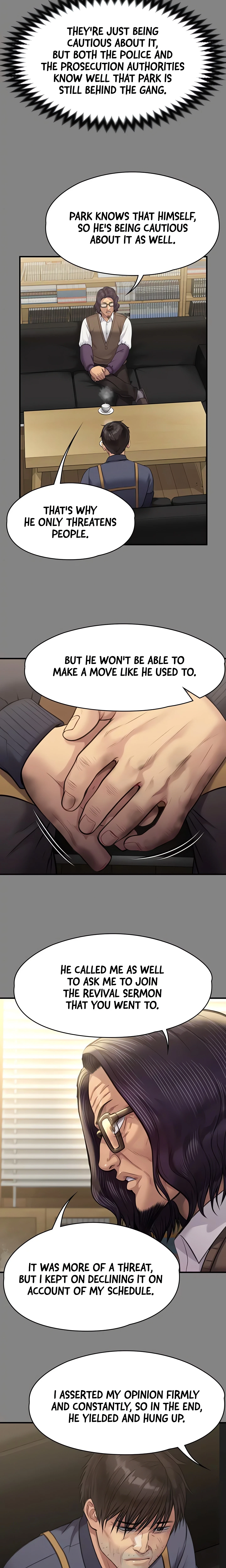 Chapter 220, page 15