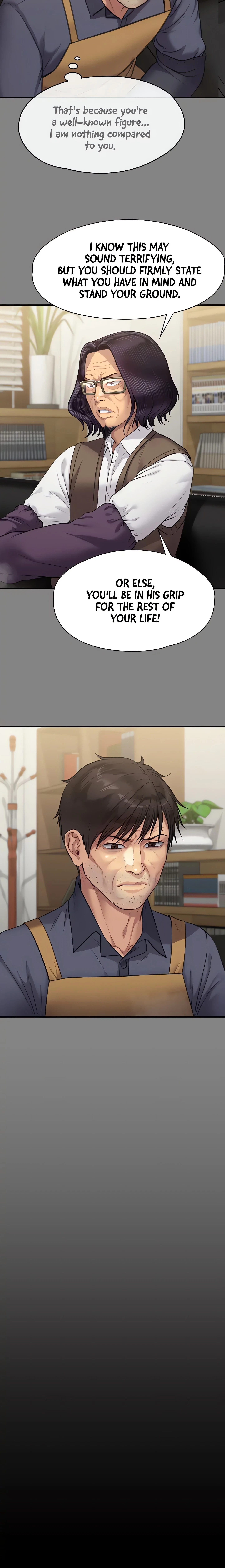 Chapter 220, page 16