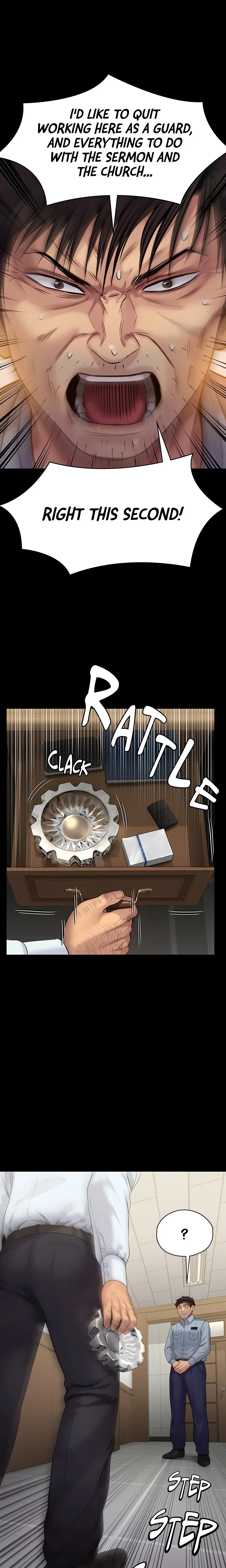Chapter 220, page 17