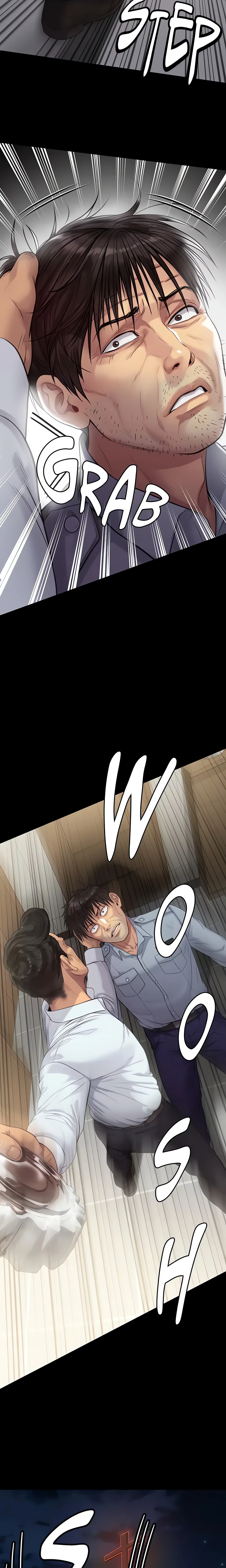 Chapter 220, page 18