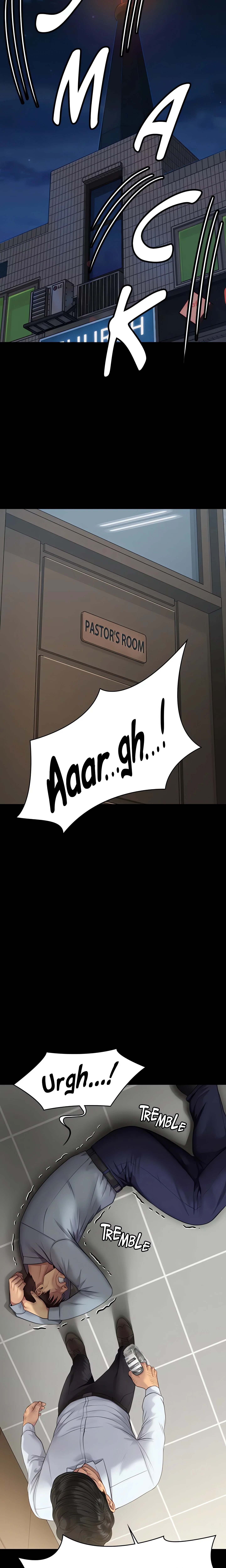 Chapter 220, page 19