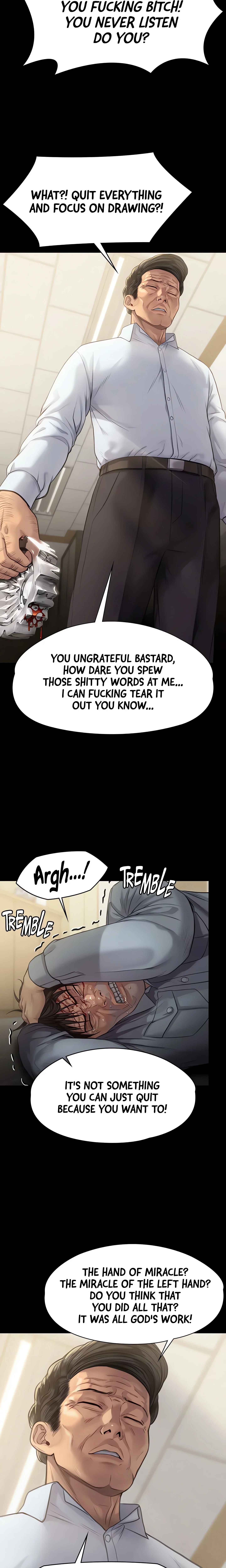 Chapter 220, page 20