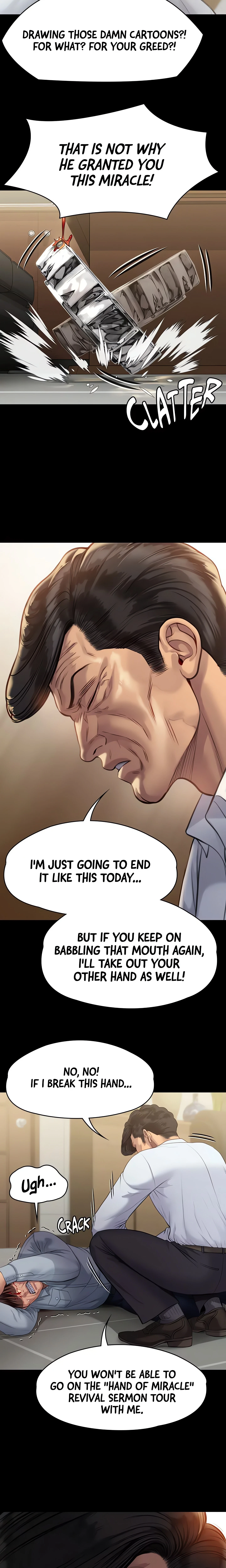 Chapter 220, page 21