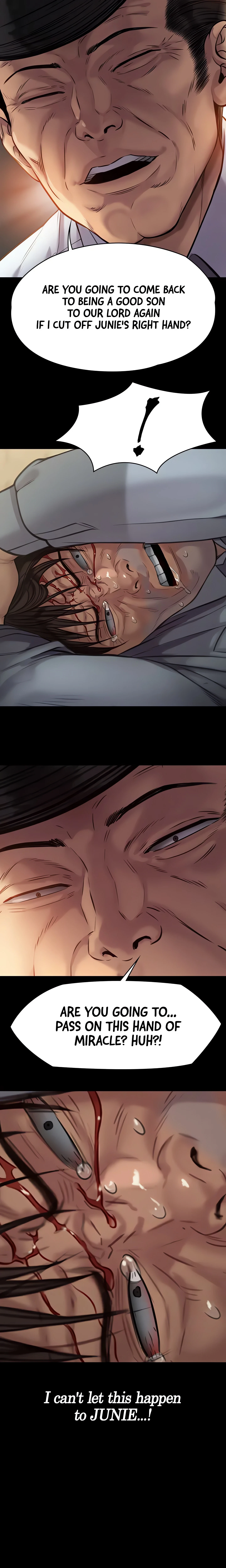 Chapter 220, page 22