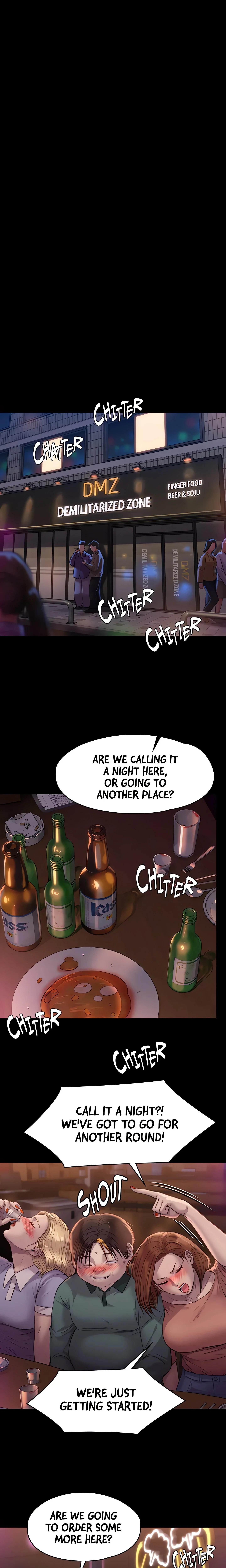 Chapter 220, page 23