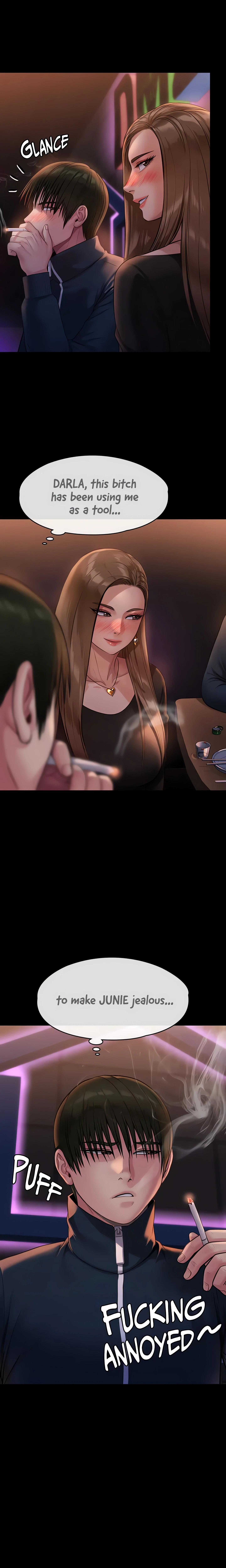 Chapter 220, page 26