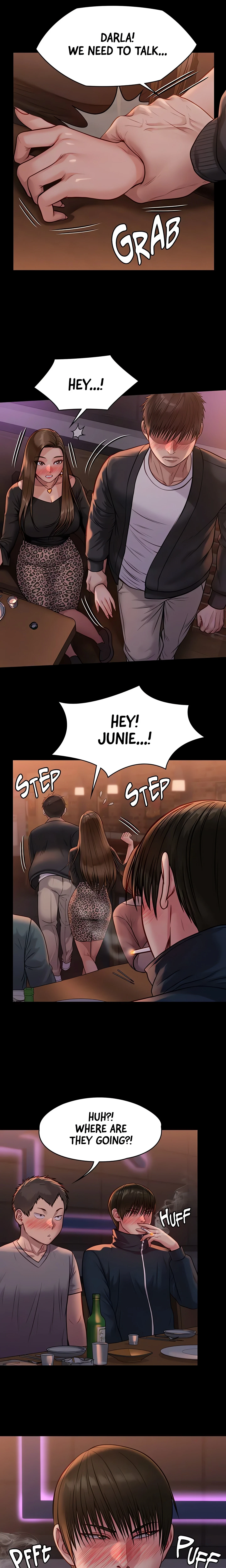 Chapter 220, page 27