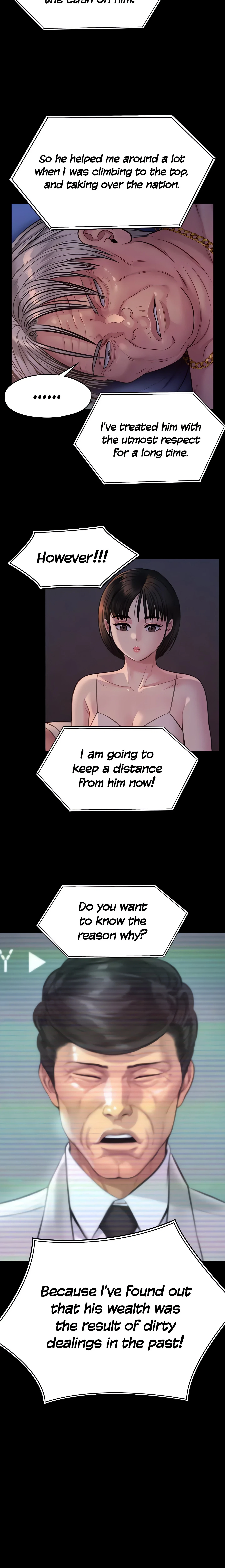 Chapter 220, page 31