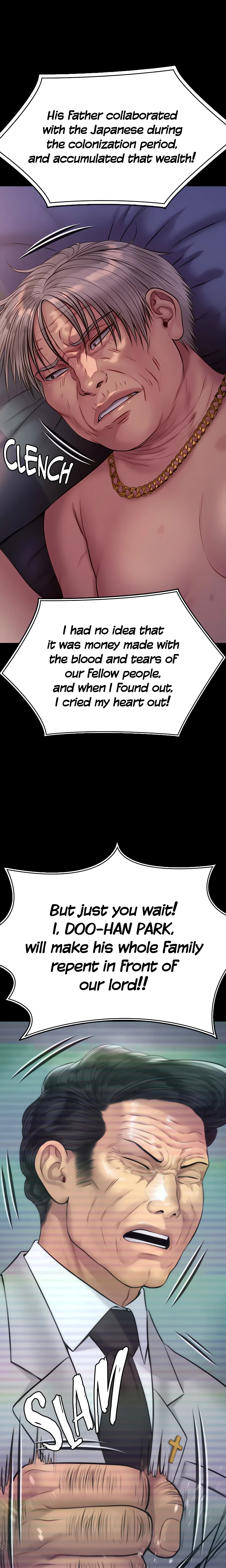 Chapter 220, page 32