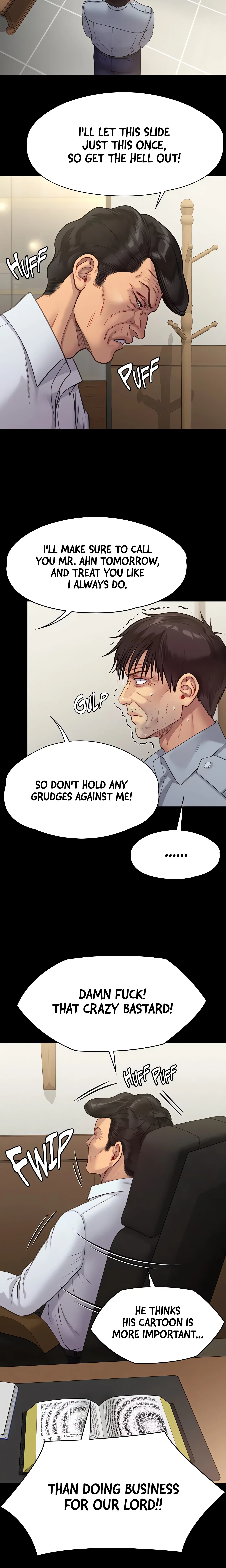 Chapter 220, page 5