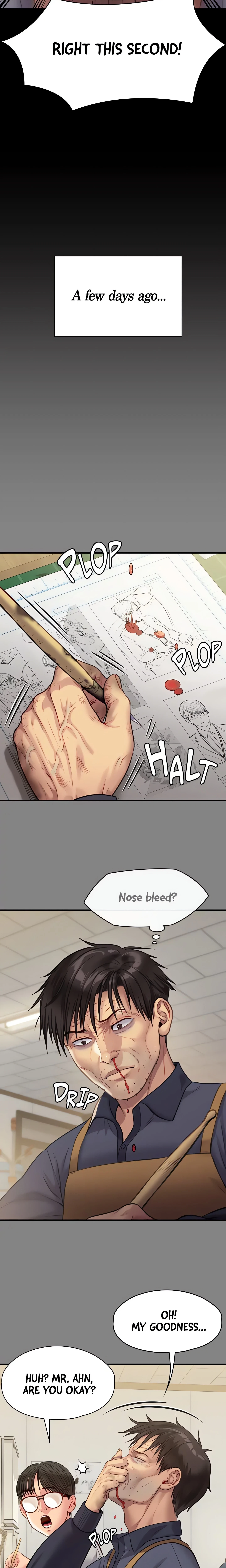 Chapter 220, page 7