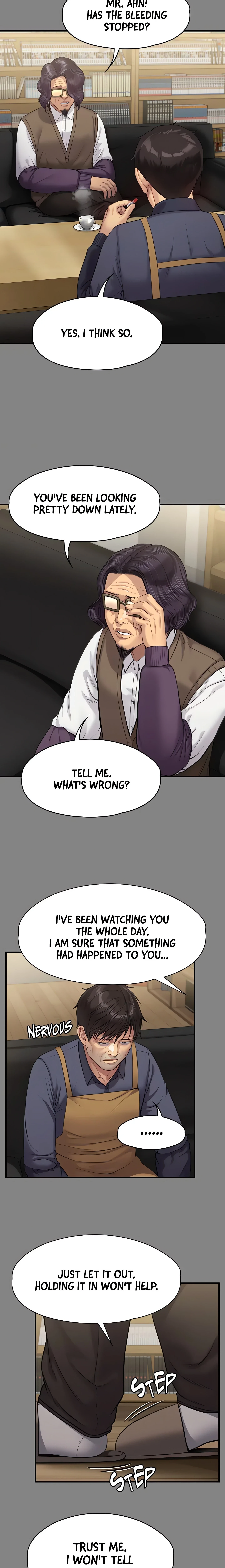 Chapter 220, page 9