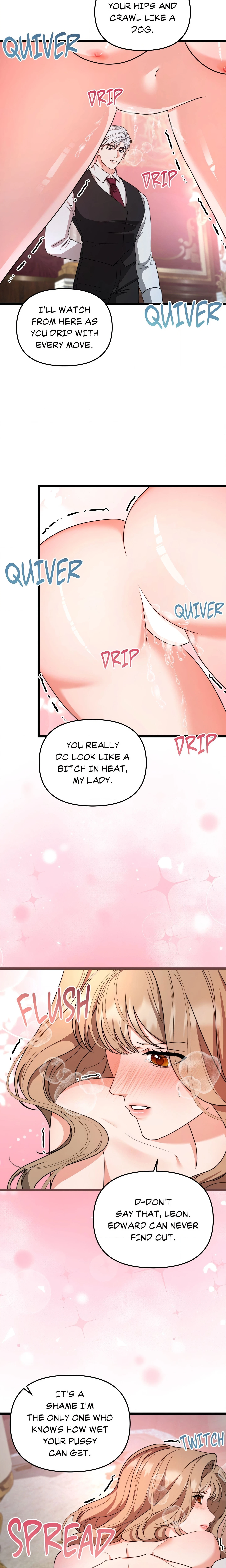 Chapter 4, page 10