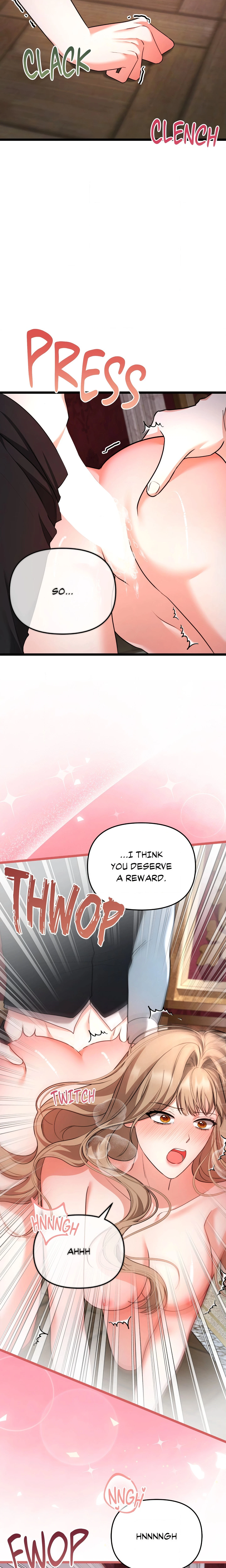 Chapter 4, page 12