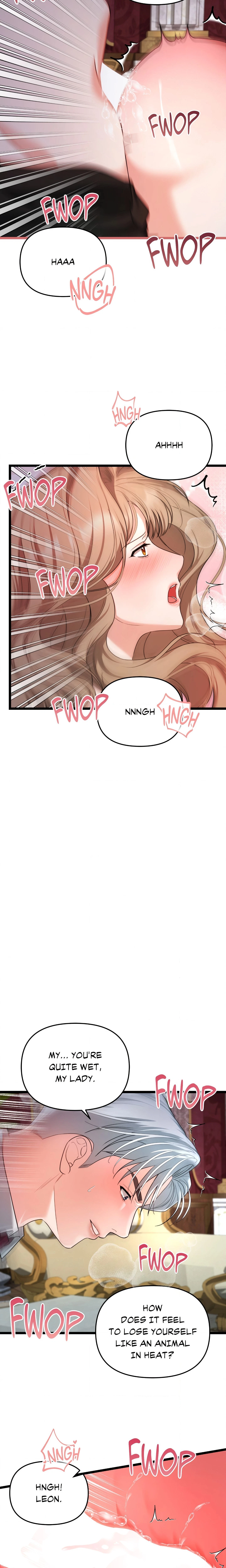 Chapter 4, page 13
