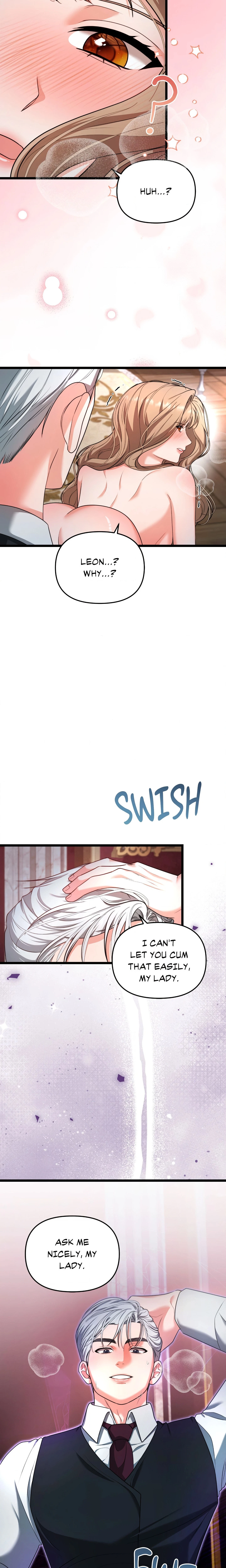 Chapter 4, page 15