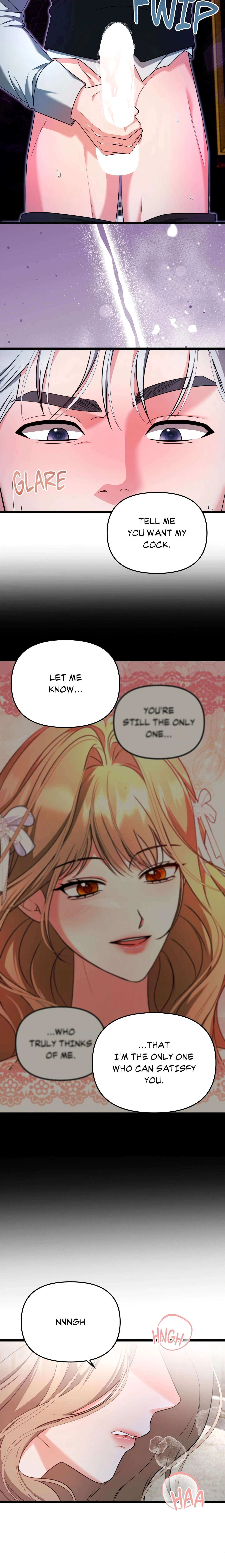 Chapter 4, page 16