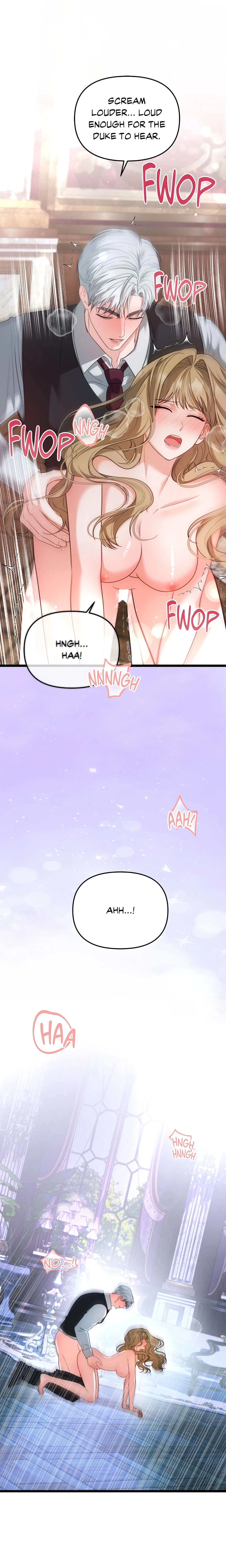 Chapter 4, page 19