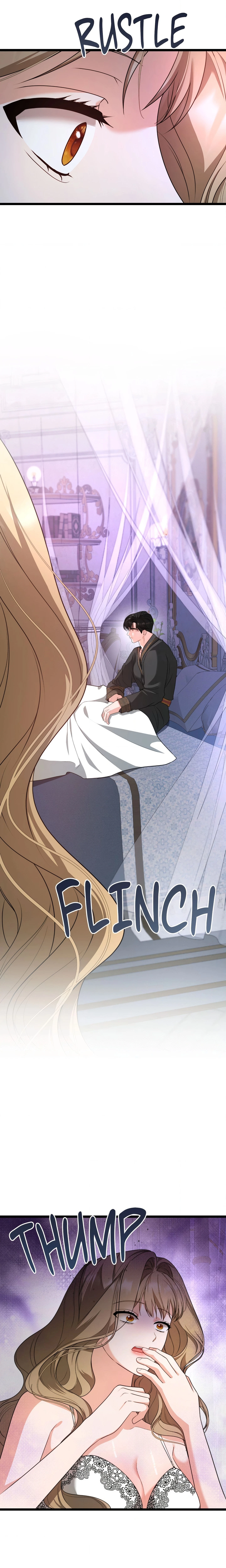 Chapter 4, page 22