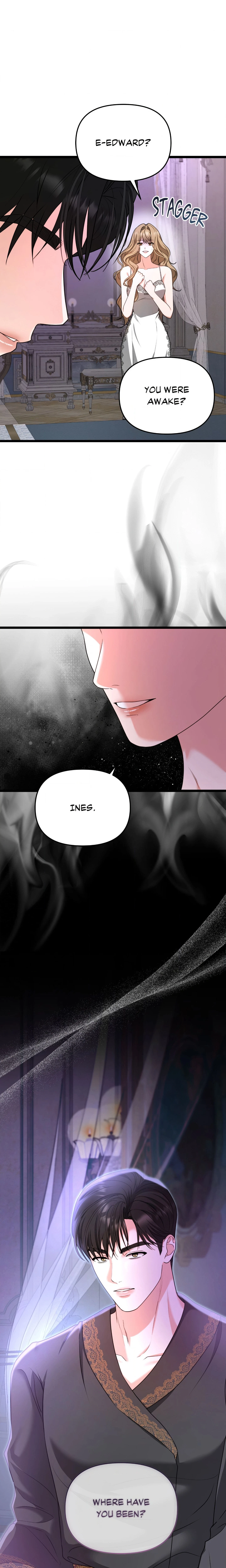 Chapter 4, page 23