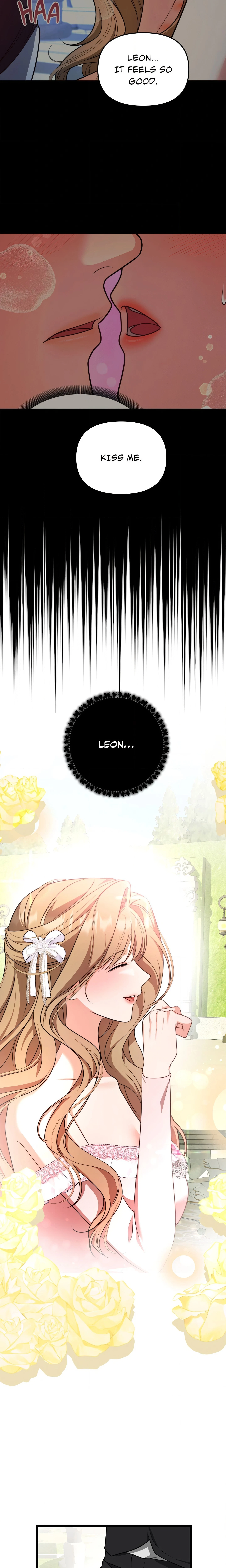 Chapter 4, page 5