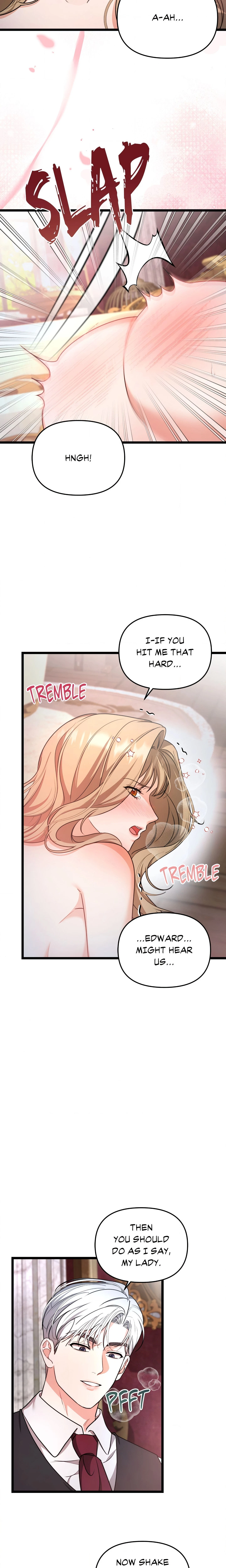 Chapter 4, page 9