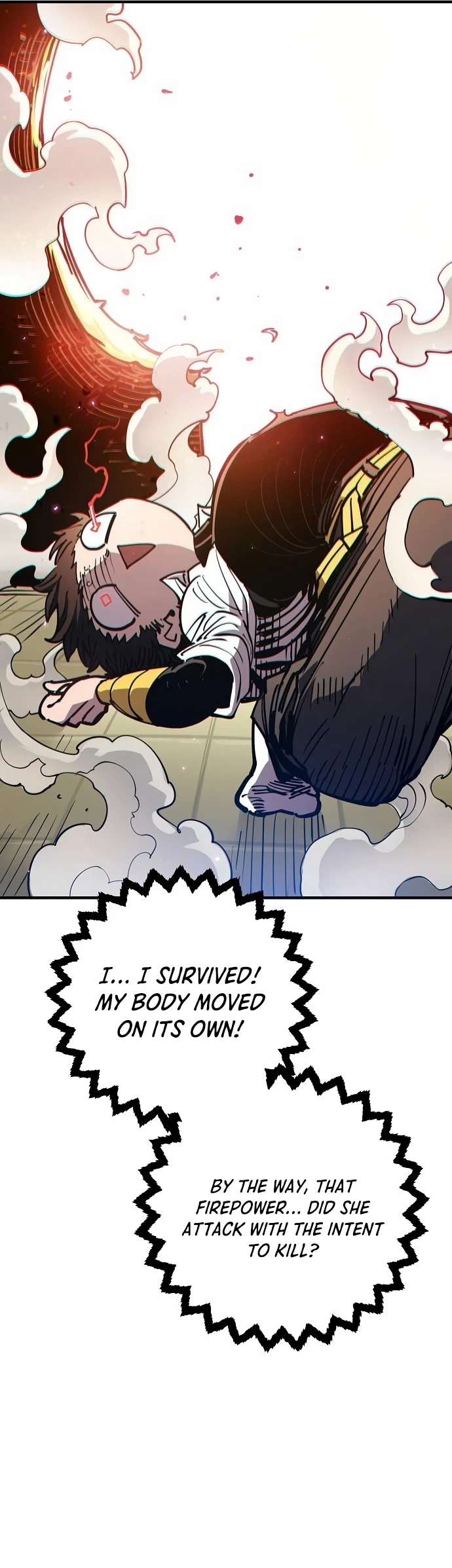 Chapter 192, page 13