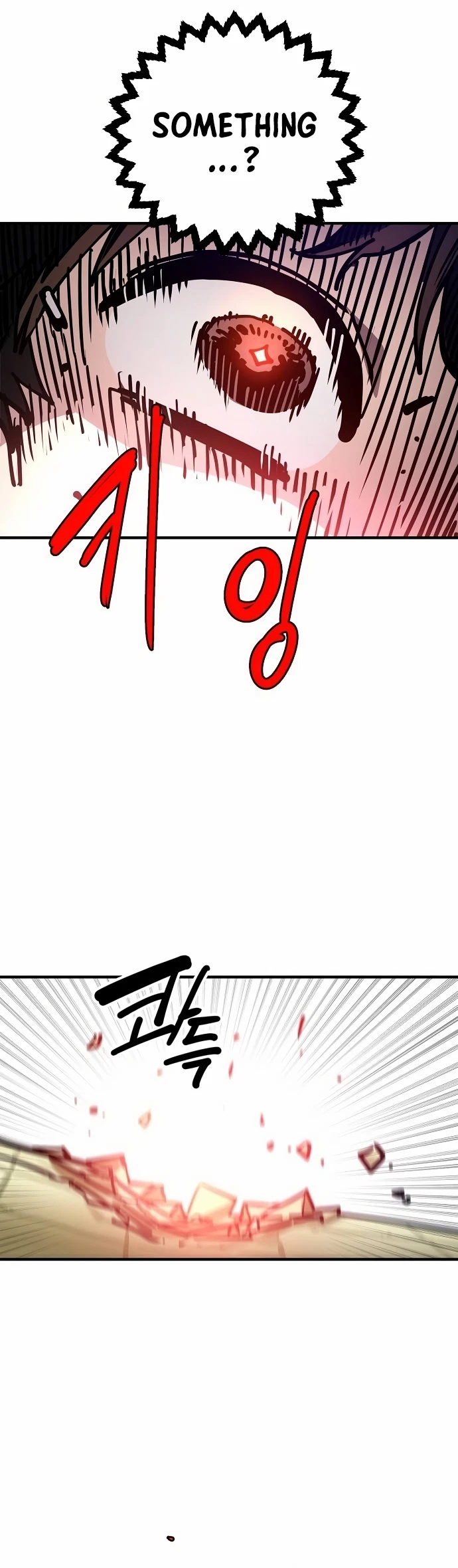 Chapter 192, page 16
