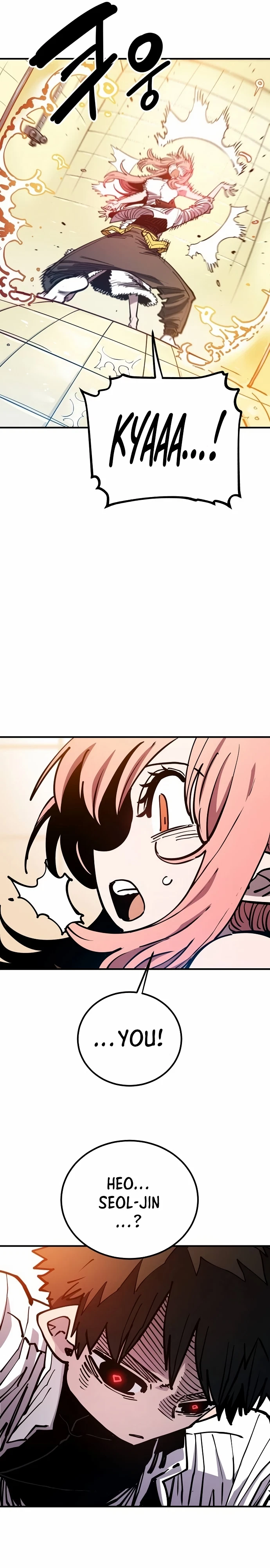 Chapter 192, page 18