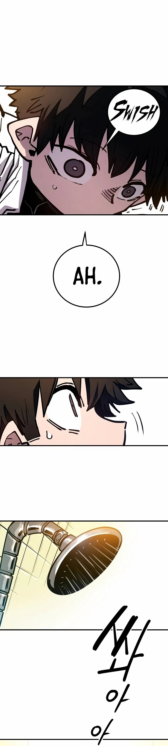 Chapter 192, page 19