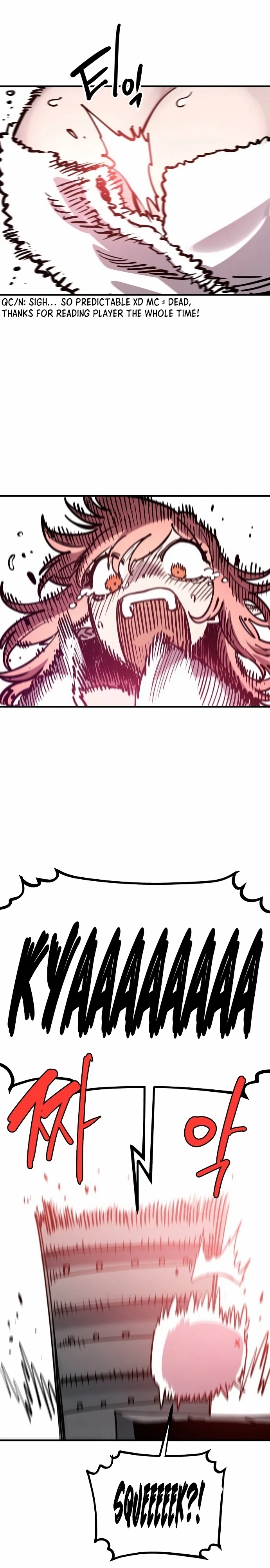 Chapter 192, page 21